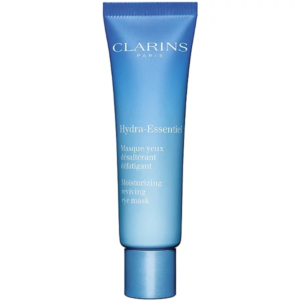 SEPHORA VISIBLY LINE/DARK CIRCLE HYDRATE EYE MASK